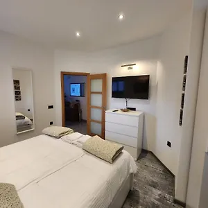 Adria Apartment Vrsar
